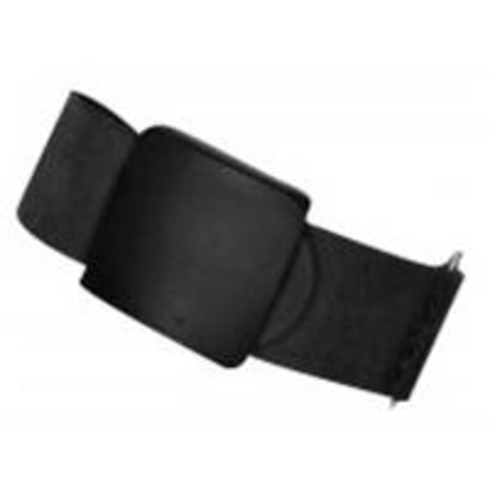 Honeywell Honeywell strap, pack of 10, 10 stuks