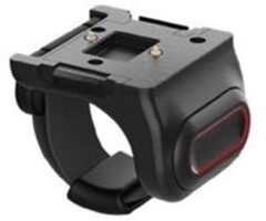 Honeywell 8675I505-TRGR Honeywell Trigger, 10 Stück