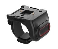Honeywell Honeywell Trigger, 10 Stück