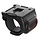 Honeywell Trigger, pack of 10, pak van 10