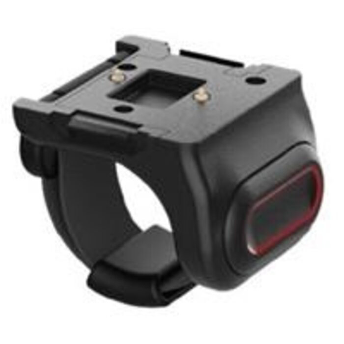 Honeywell Honeywell Trigger, pack of 10, pak van 10