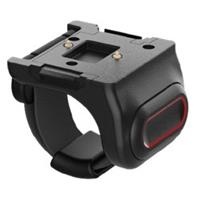 Honeywell Honeywell Trigger, 10 Stück, inkl.: Schlaufe