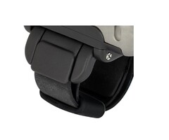 Honeywell Honeywell Hand Strap | 8675i505-LHGL