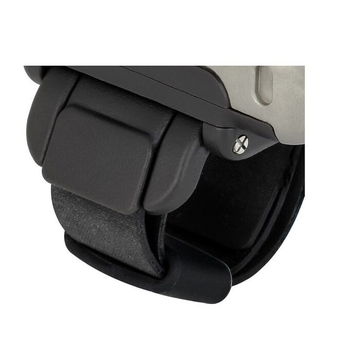 Honeywell 8675i505-LHGL Honeywell Handschlaufe