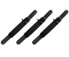 Honeywell CT30P-HS-3PK Honeywell handstrap, pack of 3