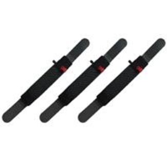 Honeywell CT30P-HS-3PK Honeywell handstrap, pack of 3