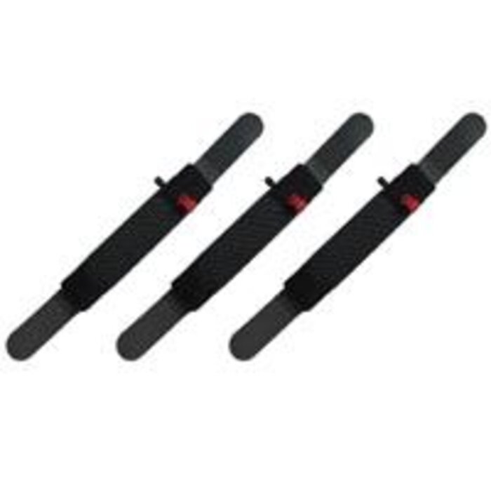 Honeywell CT30P-HS-3PK Honeywell Handschlaufe, 3 Stück