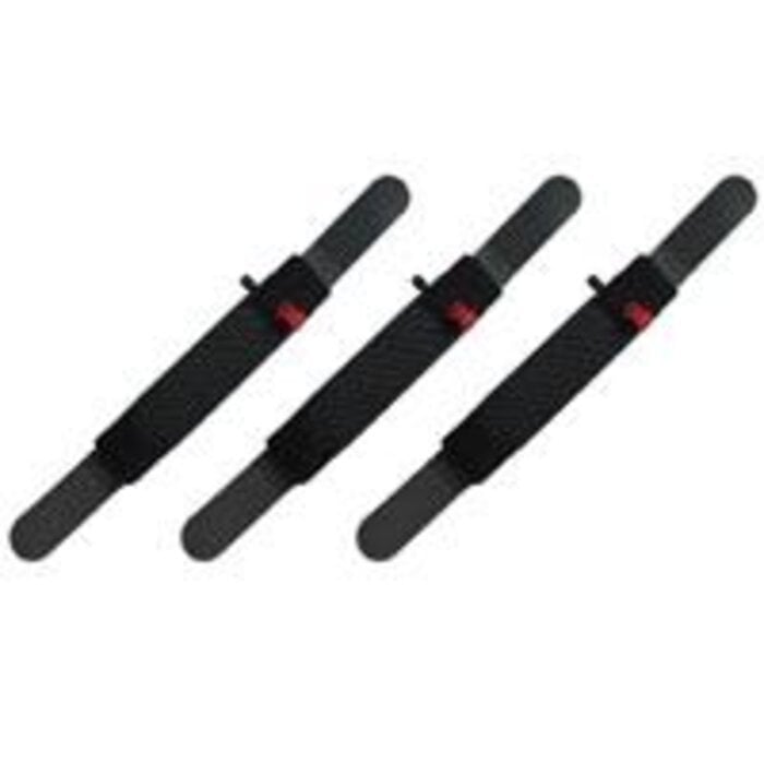 Honeywell CT30P-HS-3PK Honeywell handstrap, pack of 3