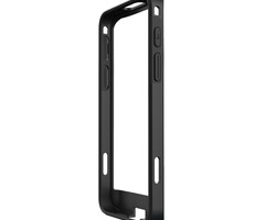 Honeywell Honeywell rubber boot | CT30P-PB-XP