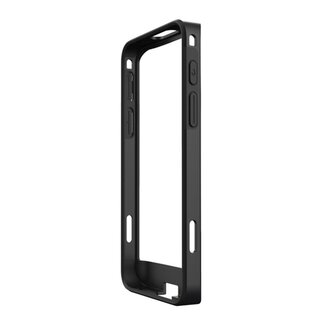Honeywell Honeywell rubber boot | CT30P-PB-XP