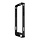 Honeywell rubber boot, 50 g, fits for: CT30 XP