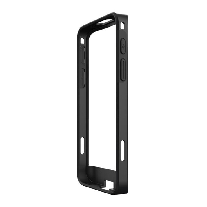 Honeywell CT30P-PB-XP Honeywell rubber boot