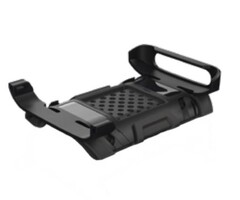 Honeywell CT30P-WS-KIT Honeywell Armhalterung