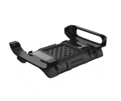 Honeywell Honeywell Armhalterung, Wearable kit, fits for: CT30 XP