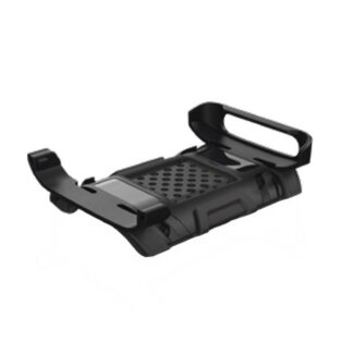 Honeywell Honeywell wearable kit | CT30P-WS-KIT