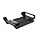 Honeywell wearable kit, Wearable kit, fits for: CT30 XP