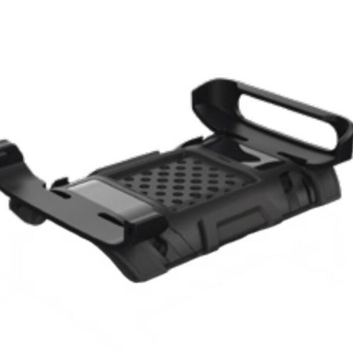 Honeywell Kit portátil Honeywell | CT30P-WS-KIT