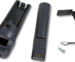 Honeywell Honeywell IH40 Bracket for CT40 | IH40-BR-4