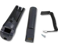 Honeywell Soporte Honeywell IH40 para CT40
