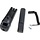 Soporte Honeywell IH40 para CT40, Con un peso de tan solo 0