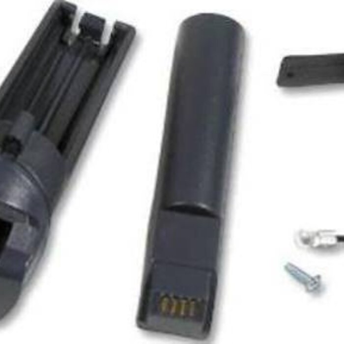 Honeywell IH40-BR-4 Honeywell IH40 Bracket for CT40