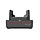CT40-DB-UVN-2 Honeywell Display Dock