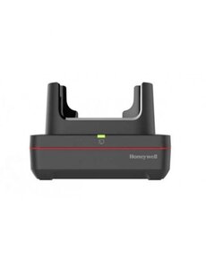 Honeywell Honeywell charging-/communication station, USB, ethernet | CT40-EB-UVN-2