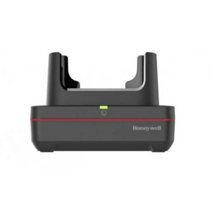 Honeywell Honeywell charging-/communication station, USB, ethernet | CT40-EB-UVN-2