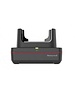 Honeywell CT40-EB-UVN-2 Honeywell charging-/communication station, USB, ethernet