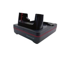 Honeywell CT40-EB-UVN-0 Honeywell Lade-/Übertragungsstation, USB, Ethernet