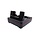 Honeywell charging-/communication station, USB, ethernet | CT40-EB-UVN-0