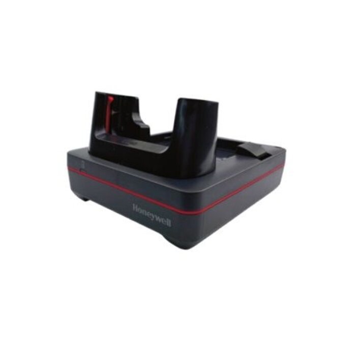 Honeywell CT40-EB-UVN-0 Honeywell charging-/communication station, USB, ethernet