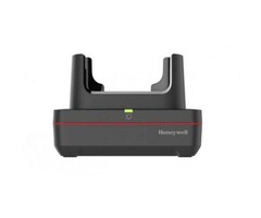 Honeywell Estación de carga/comunicación Honeywell, USB, Ethernet | CT40-EB-UVN-3