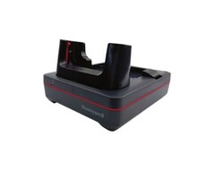 Honeywell Honeywell charging-/communication station, USB | CT40-HB-UVN-2