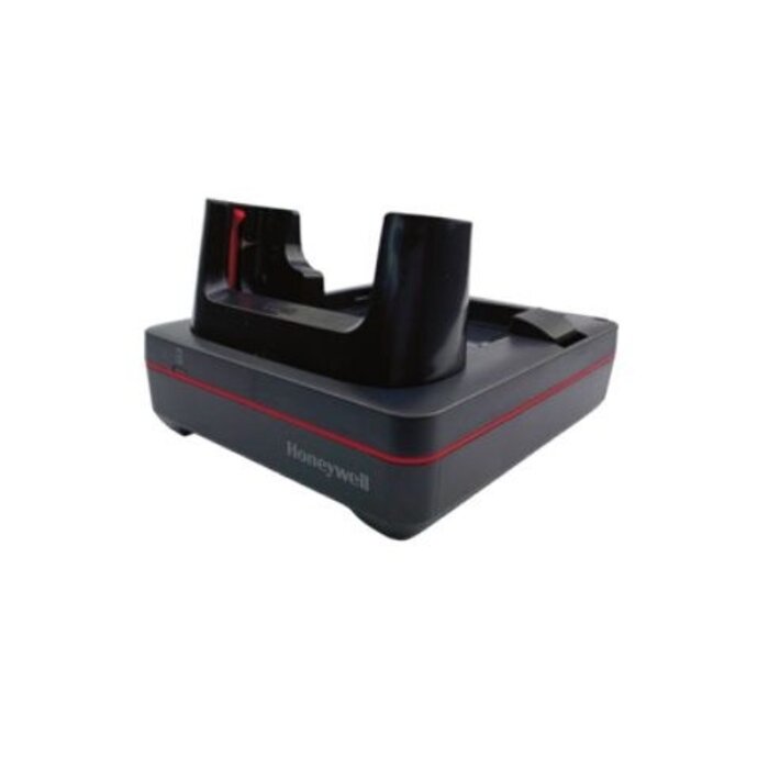 Honeywell Honeywell Lade-/Übertragungsstation, USB, CT45, lädt 1x Gerät
