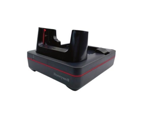 Honeywell Honeywell Lade-/Übertragungsstation, USB, CT45, lädt 1x Gerät