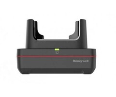 Honeywell Estación de carga/comunicación Honeywell, USB | CT40-HB-UVN-3