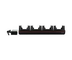 Honeywell Honeywell Lade-/Übertragungsstation, 4-Fach, Ethernet, 2310 g