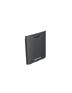 Honeywell Honeywell Standard Battery | CT4X-BTSC-001