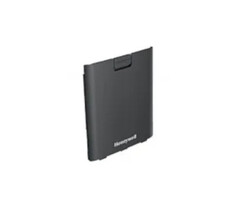 Honeywell CT4X-BTSC-001 Honeywell Standard Battery