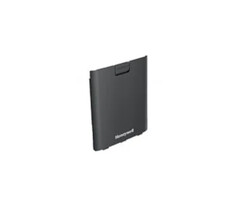 Honeywell Honeywell Standard Battery, 4775mAh