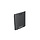 Honeywell Standard Battery, 4775mAh, fits for: CT45/CT47