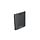 Honeywell Standard Battery, 4775mAh