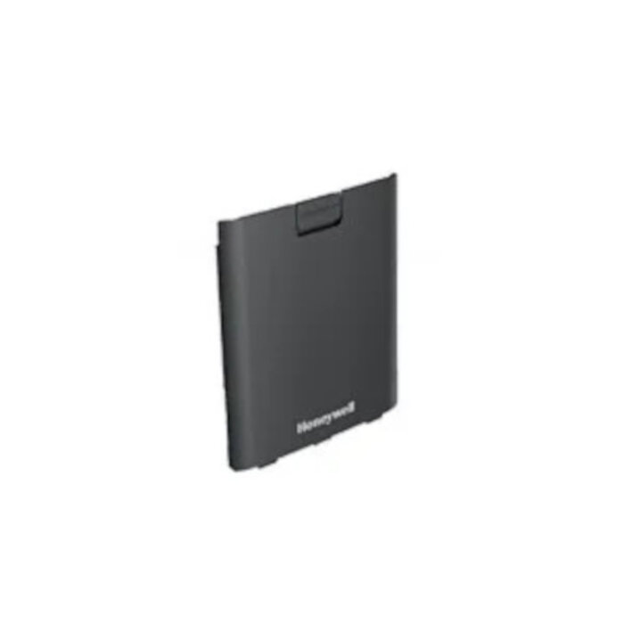 Honeywell Honeywell Standard Battery, 4775mAh