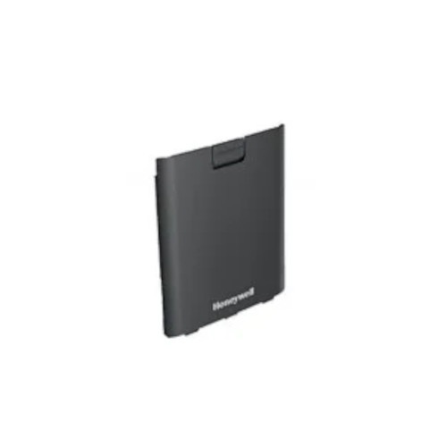 Honeywell Batería estándar Honeywell, 4775 mAh, compatible con: CT45/CT47