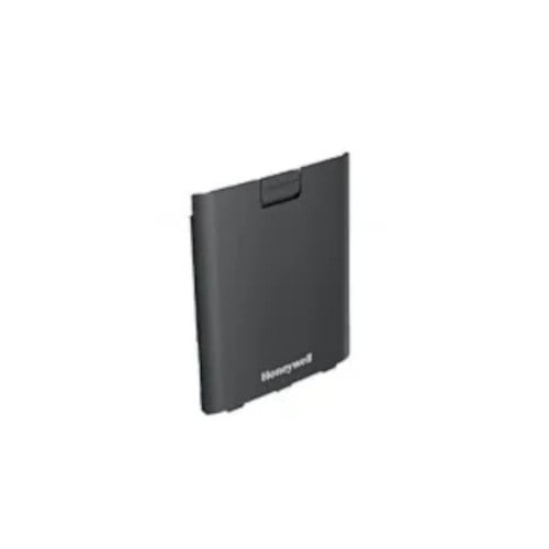 Honeywell Honeywell Standard Battery, 4775mAh