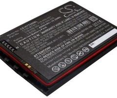 Honeywell Honeywell Wireless Battery | CT4X-BTWC-001