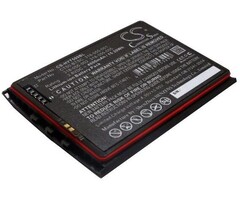 Honeywell Honeywell Wireless Battery