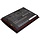 Honeywell Wireless Battery, 4400mAh