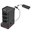 Honeywell CT4X-QBC-1BAY-2 Honeywell battery charging station, 4 slots
